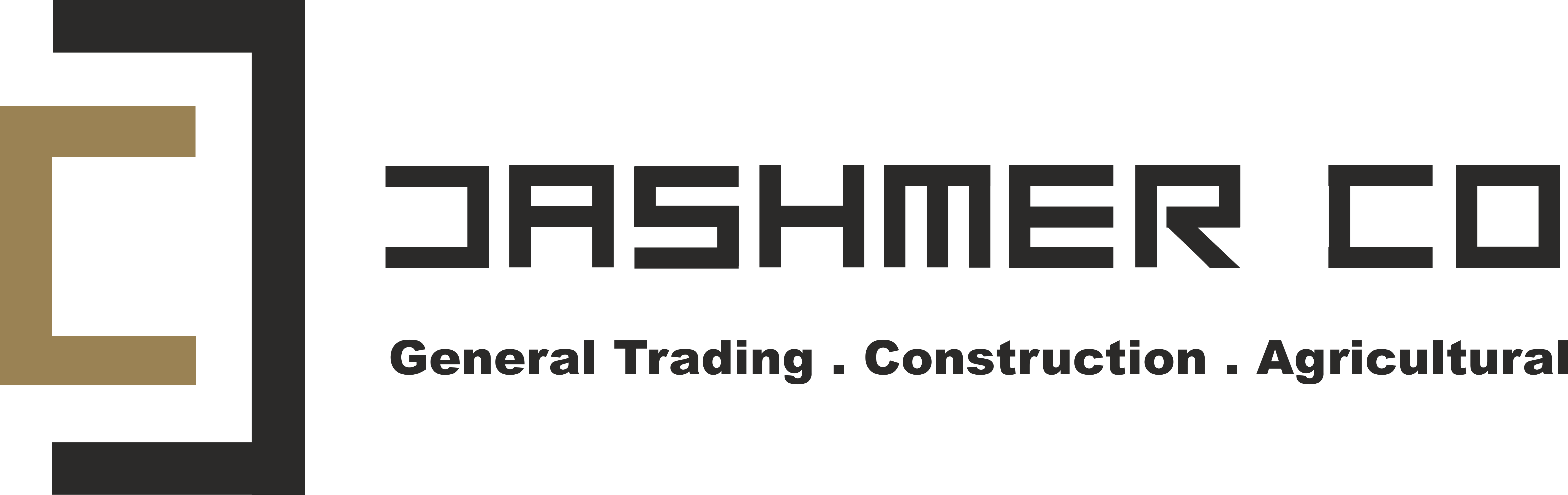 DASHMER COMPANY